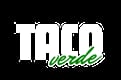Taco Verde