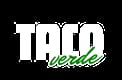 Taco Verde